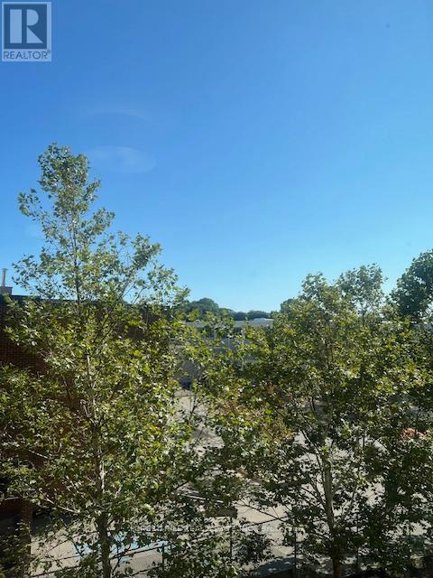 Th9 - 310 Tweedsmuir Avenue, Toronto, Ontario  M5P 2Y2 - Photo 26 - C12643772