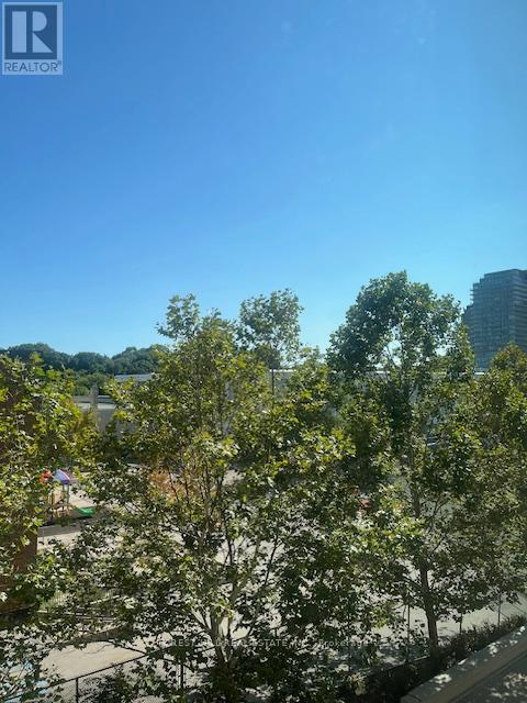 Th9 - 310 Tweedsmuir Avenue, Toronto, Ontario  M5P 2Y2 - Photo 27 - C12643772