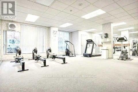 207 - 8 Pemberton Avenue, Toronto, Ontario  M2M 4K8 - Photo 10 - C12643816