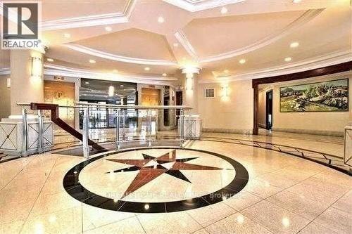 207 - 8 Pemberton Avenue, Toronto, Ontario  M2M 4K8 - Photo 2 - C12643816