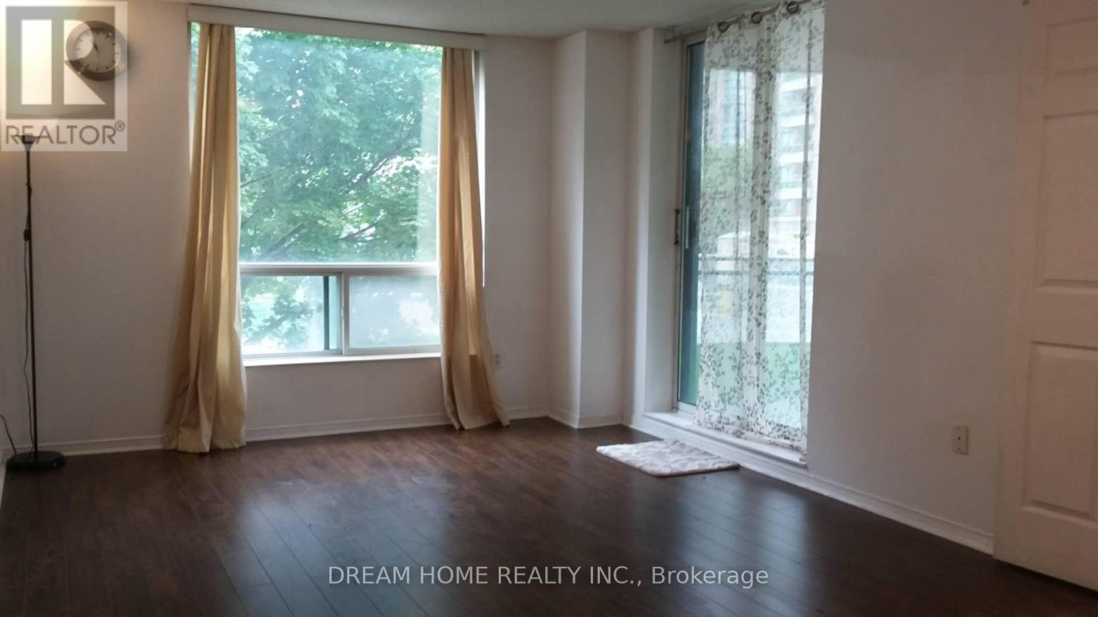 207 - 8 Pemberton Avenue, Toronto, Ontario  M2M 4K8 - Photo 7 - C12643816