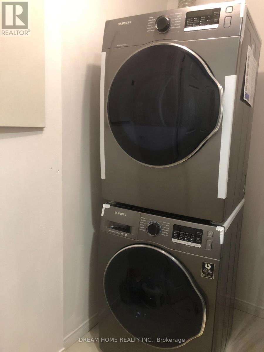 207 - 8 Pemberton Avenue, Toronto, Ontario  M2M 4K8 - Photo 9 - C12643816