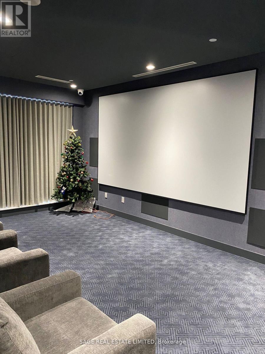 202 - 20 Blue Jays Way, Toronto, Ontario  M5V 3W6 - Photo 14 - C12643830