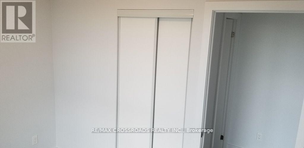 307 - 2550 Simcoe Street N, Oshawa, Ontario  L1L 0P8 - Photo 10 - E12643776