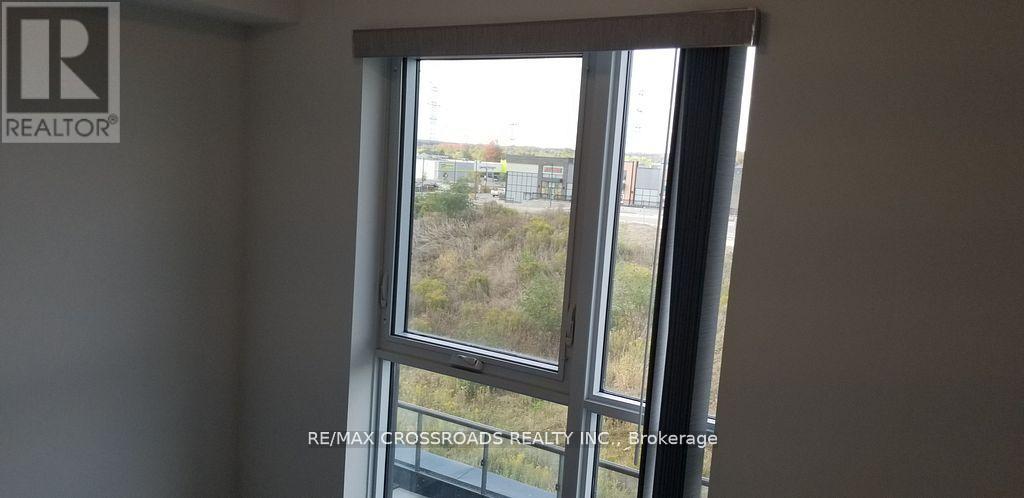 307 - 2550 Simcoe Street N, Oshawa, Ontario  L1L 0P8 - Photo 11 - E12643776