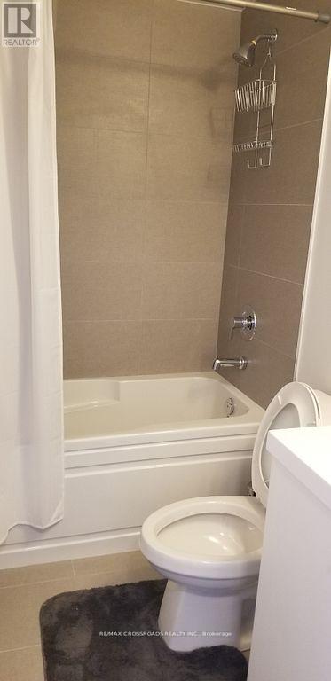 307 - 2550 Simcoe Street N, Oshawa, Ontario  L1L 0P8 - Photo 12 - E12643776