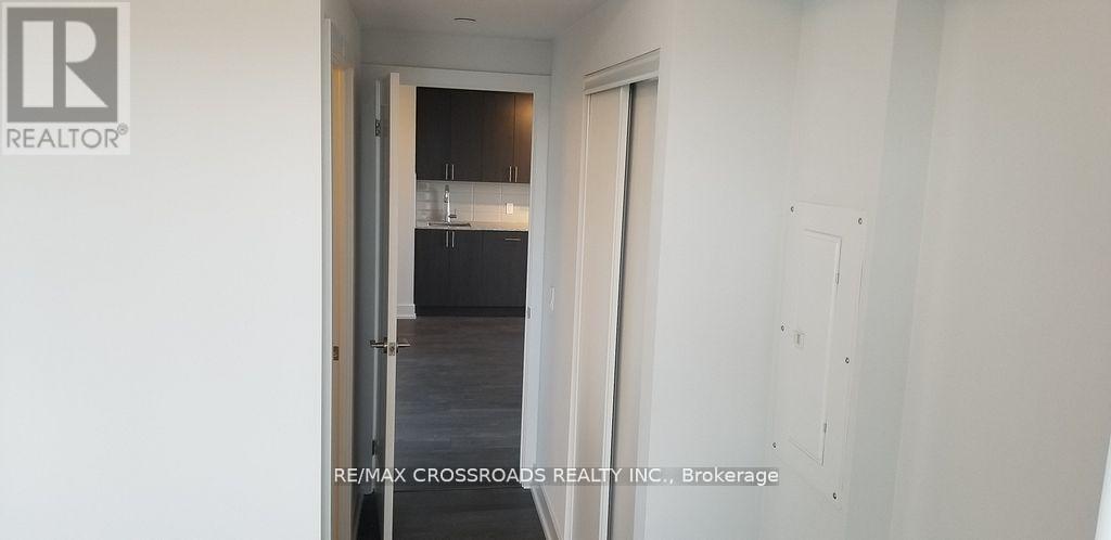 307 - 2550 Simcoe Street N, Oshawa, Ontario  L1L 0P8 - Photo 13 - E12643776