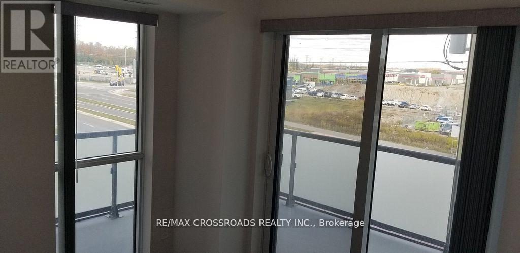 307 - 2550 Simcoe Street N, Oshawa, Ontario  L1L 0P8 - Photo 14 - E12643776