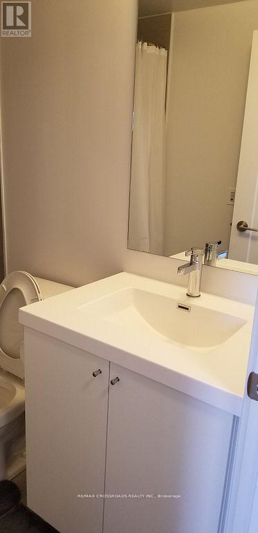 307 - 2550 Simcoe Street N, Oshawa, Ontario  L1L 0P8 - Photo 15 - E12643776