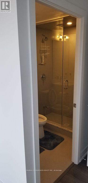 307 - 2550 Simcoe Street N, Oshawa, Ontario  L1L 0P8 - Photo 16 - E12643776