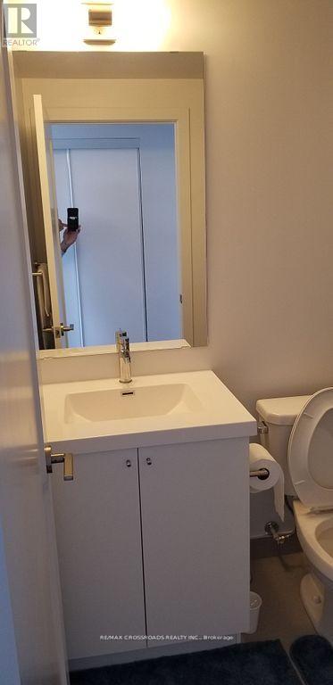 307 - 2550 Simcoe Street N, Oshawa, Ontario  L1L 0P8 - Photo 17 - E12643776