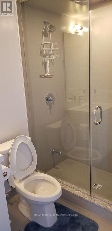 307 - 2550 Simcoe Street N, Oshawa, Ontario  L1L 0P8 - Photo 18 - E12643776