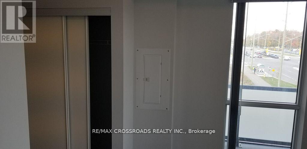 307 - 2550 Simcoe Street N, Oshawa, Ontario  L1L 0P8 - Photo 19 - E12643776