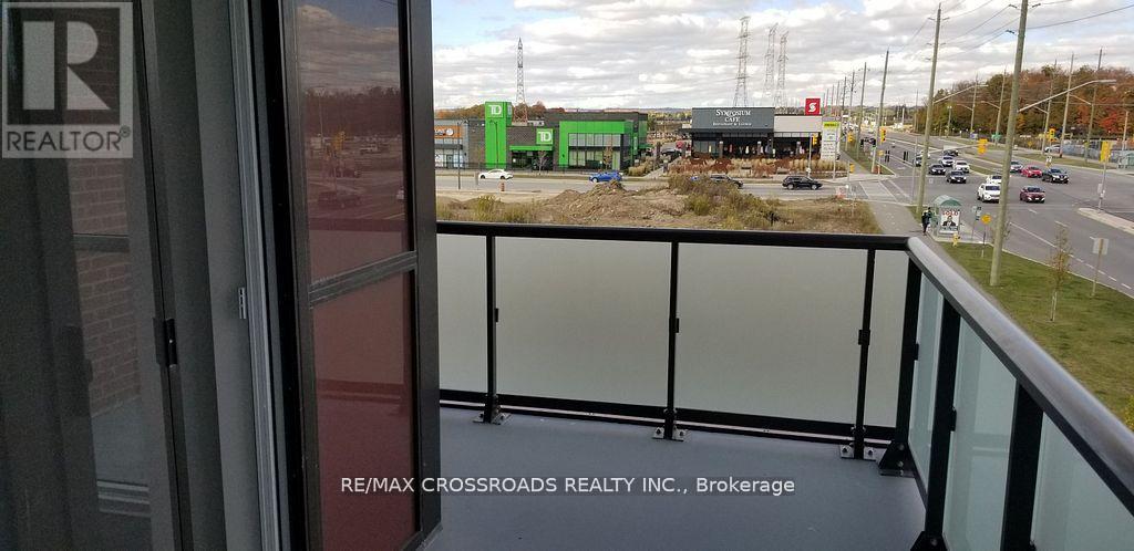 307 - 2550 Simcoe Street N, Oshawa, Ontario  L1L 0P8 - Photo 20 - E12643776