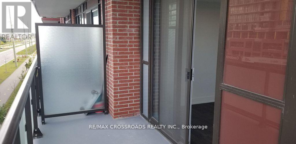 307 - 2550 Simcoe Street N, Oshawa, Ontario  L1L 0P8 - Photo 21 - E12643776