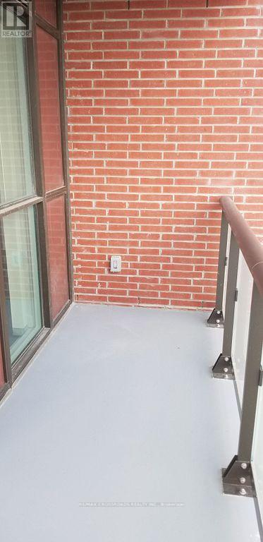 307 - 2550 Simcoe Street N, Oshawa, Ontario  L1L 0P8 - Photo 22 - E12643776