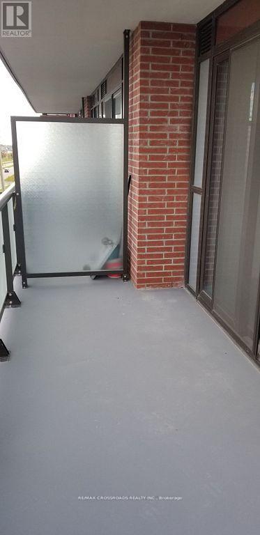 307 - 2550 Simcoe Street N, Oshawa, Ontario  L1L 0P8 - Photo 23 - E12643776