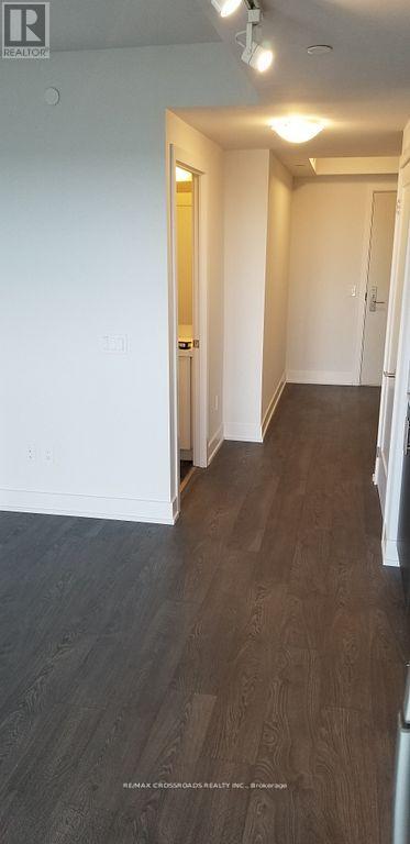 307 - 2550 Simcoe Street N, Oshawa, Ontario  L1L 0P8 - Photo 24 - E12643776