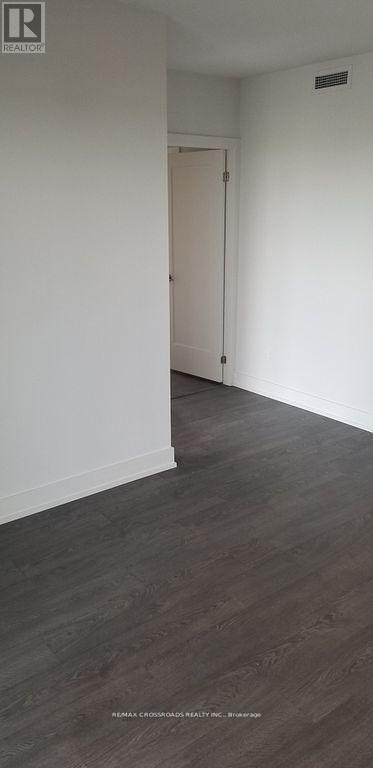 307 - 2550 Simcoe Street N, Oshawa, Ontario  L1L 0P8 - Photo 25 - E12643776