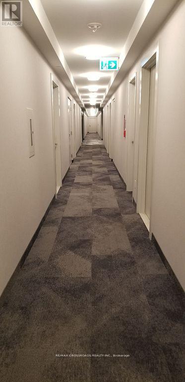 307 - 2550 Simcoe Street N, Oshawa, Ontario  L1L 0P8 - Photo 3 - E12643776