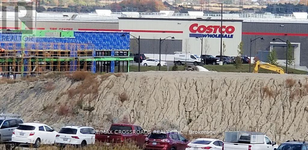 307 - 2550 Simcoe Street N, Oshawa, Ontario  L1L 0P8 - Photo 30 - E12643776