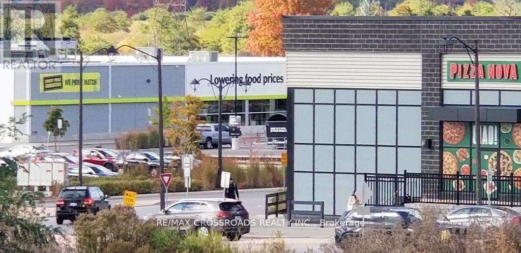 307 - 2550 Simcoe Street N, Oshawa, Ontario  L1L 0P8 - Photo 31 - E12643776