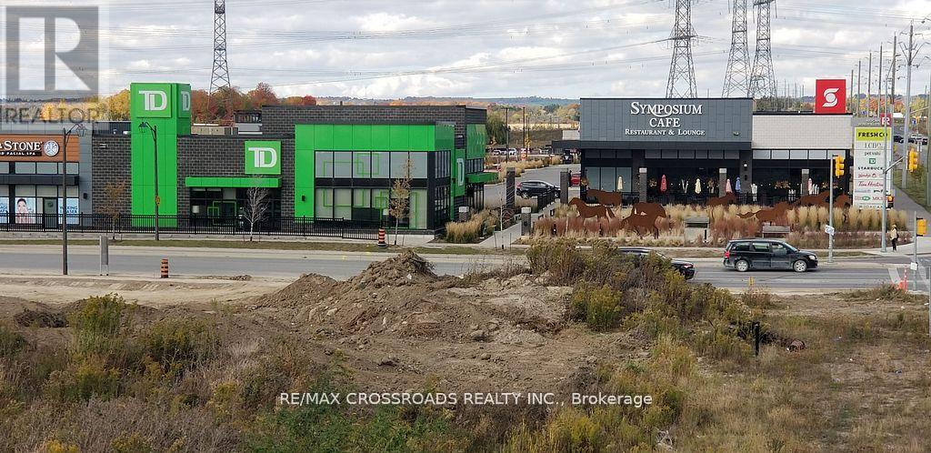 307 - 2550 Simcoe Street N, Oshawa, Ontario  L1L 0P8 - Photo 32 - E12643776