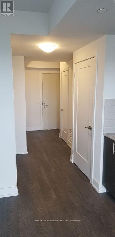 307 - 2550 Simcoe Street N, Oshawa, Ontario  L1L 0P8 - Photo 4 - E12643776