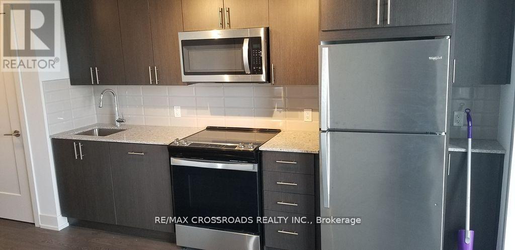 307 - 2550 Simcoe Street N, Oshawa, Ontario  L1L 0P8 - Photo 6 - E12643776