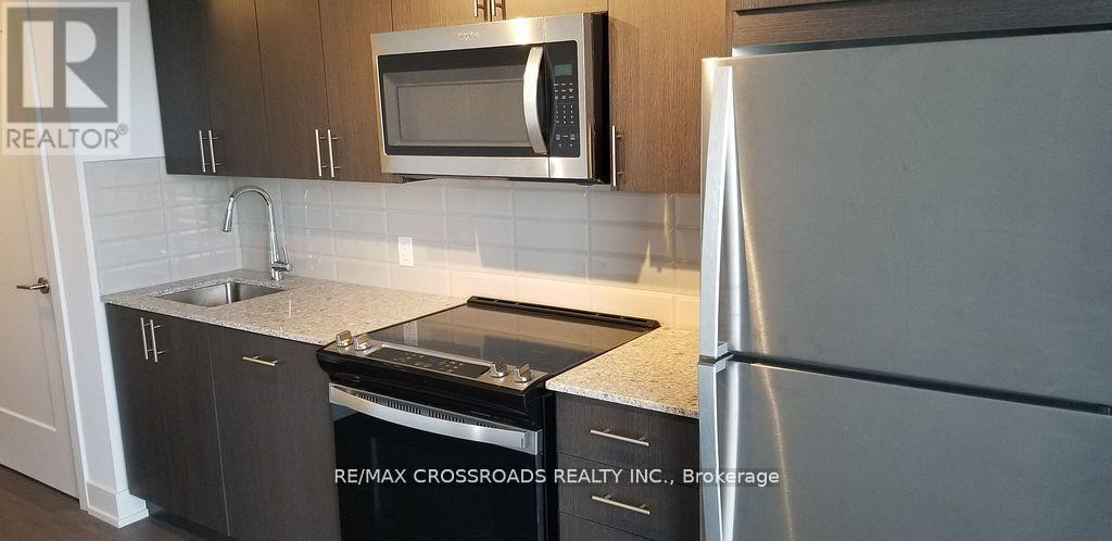 307 - 2550 Simcoe Street N, Oshawa, Ontario  L1L 0P8 - Photo 7 - E12643776