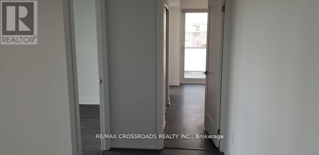 307 - 2550 Simcoe Street N, Oshawa, Ontario  L1L 0P8 - Photo 8 - E12643776