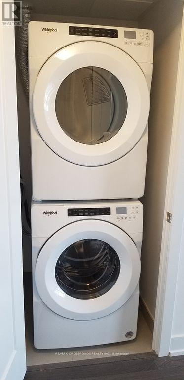 307 - 2550 Simcoe Street N, Oshawa, Ontario  L1L 0P8 - Photo 9 - E12643776