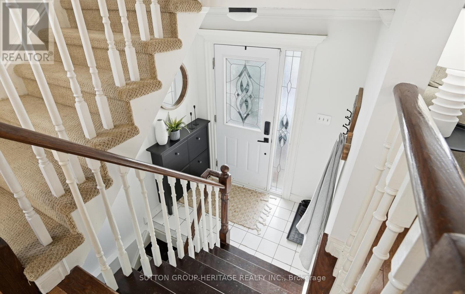 54 Reed Drive, Ajax, Ontario  L1S 5R9 - Photo 11 - E12643782