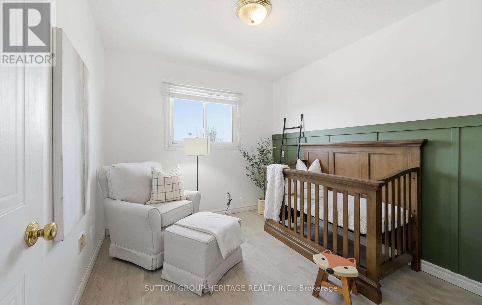 54 Reed Drive, Ajax, Ontario  L1S 5R9 - Photo 15 - E12643782