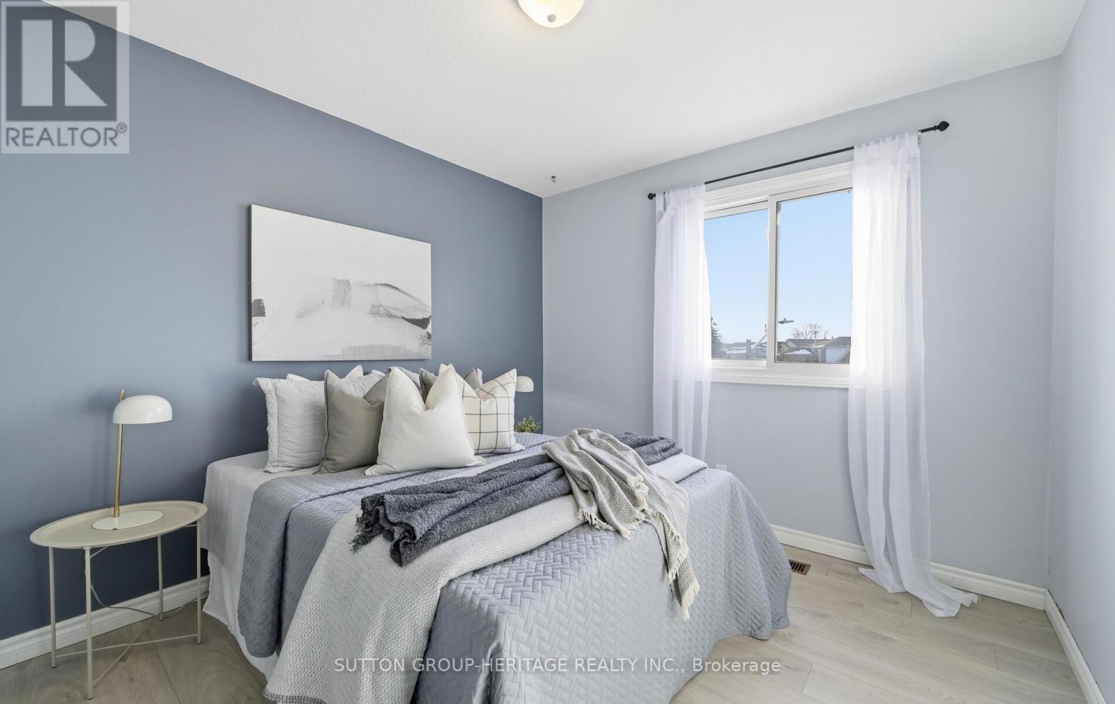 54 Reed Drive, Ajax, Ontario  L1S 5R9 - Photo 16 - E12643782