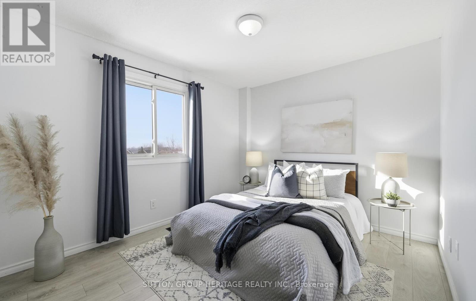 54 Reed Drive, Ajax, Ontario  L1S 5R9 - Photo 17 - E12643782