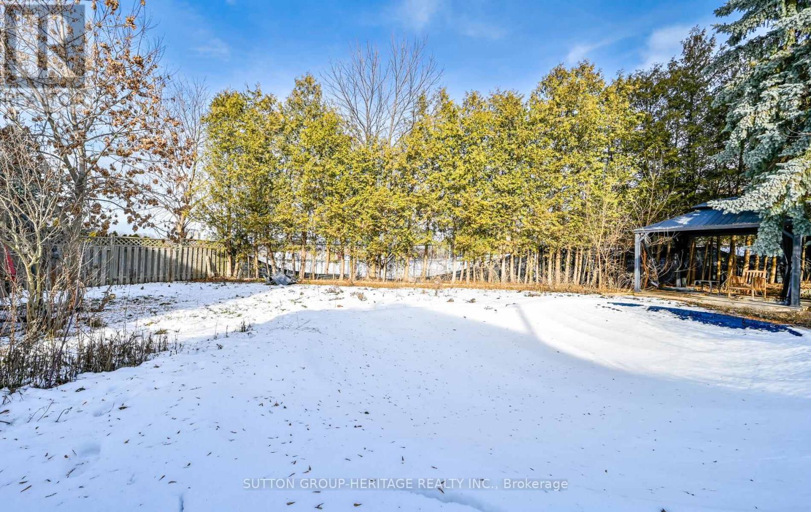 54 Reed Drive, Ajax, Ontario  L1S 5R9 - Photo 19 - E12643782