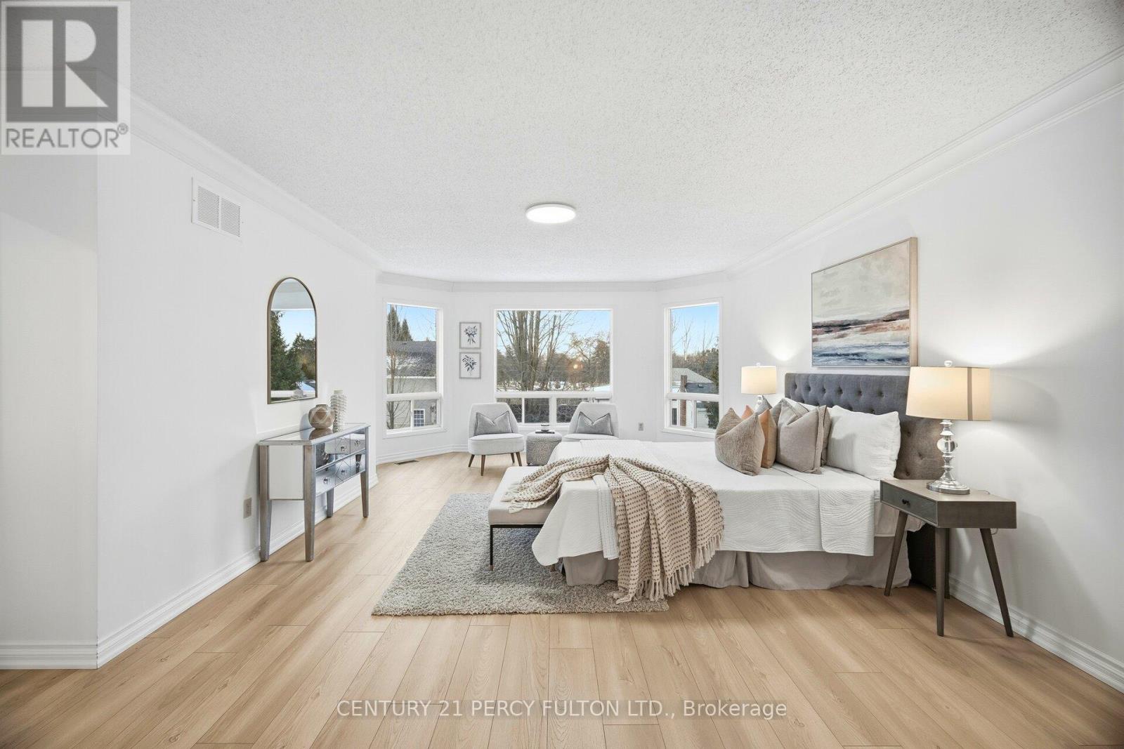 896 Darwin Drive, Pickering, Ontario  L1X 2P8 - Photo 20 - E12643792