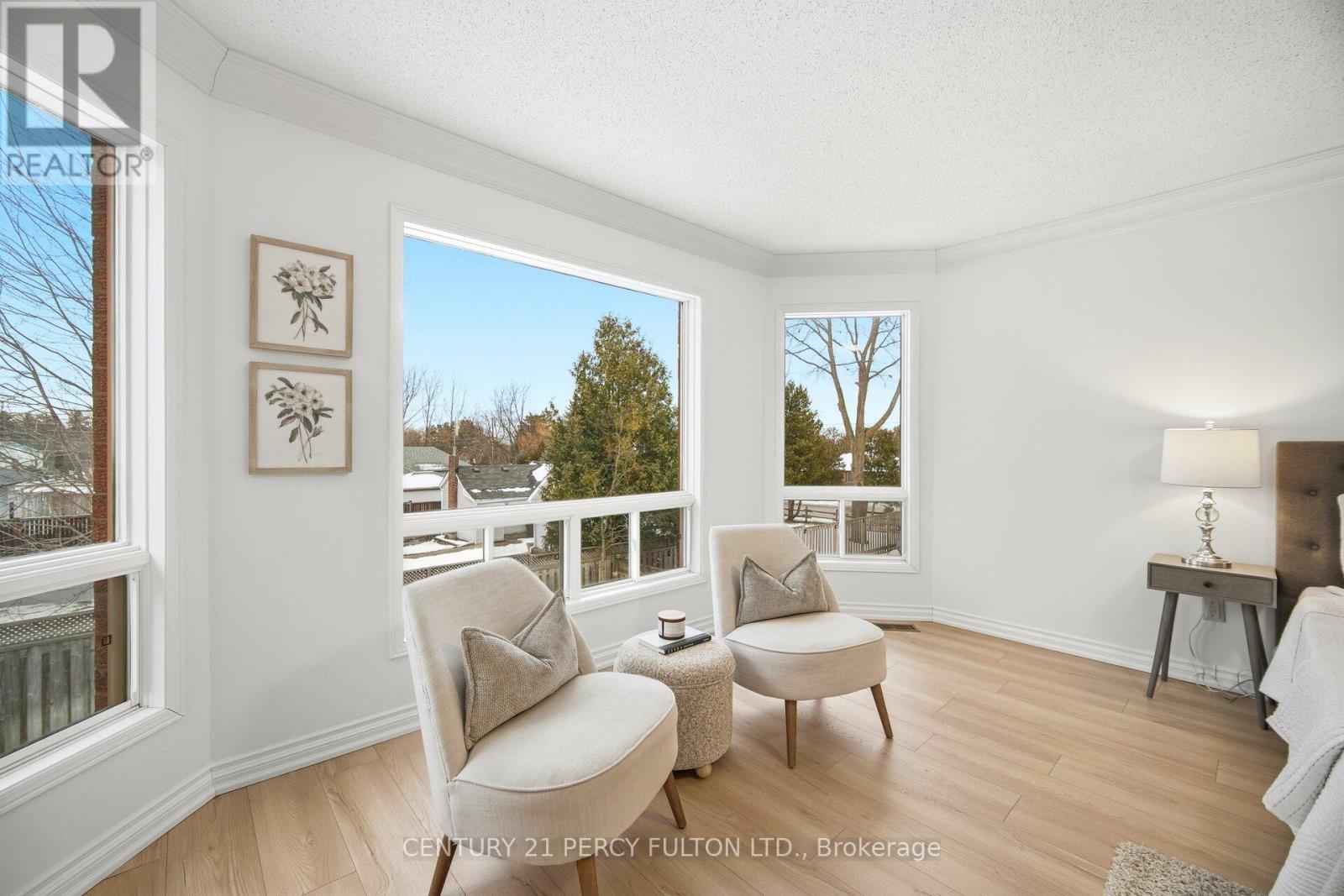 896 Darwin Drive, Pickering, Ontario  L1X 2P8 - Photo 21 - E12643792