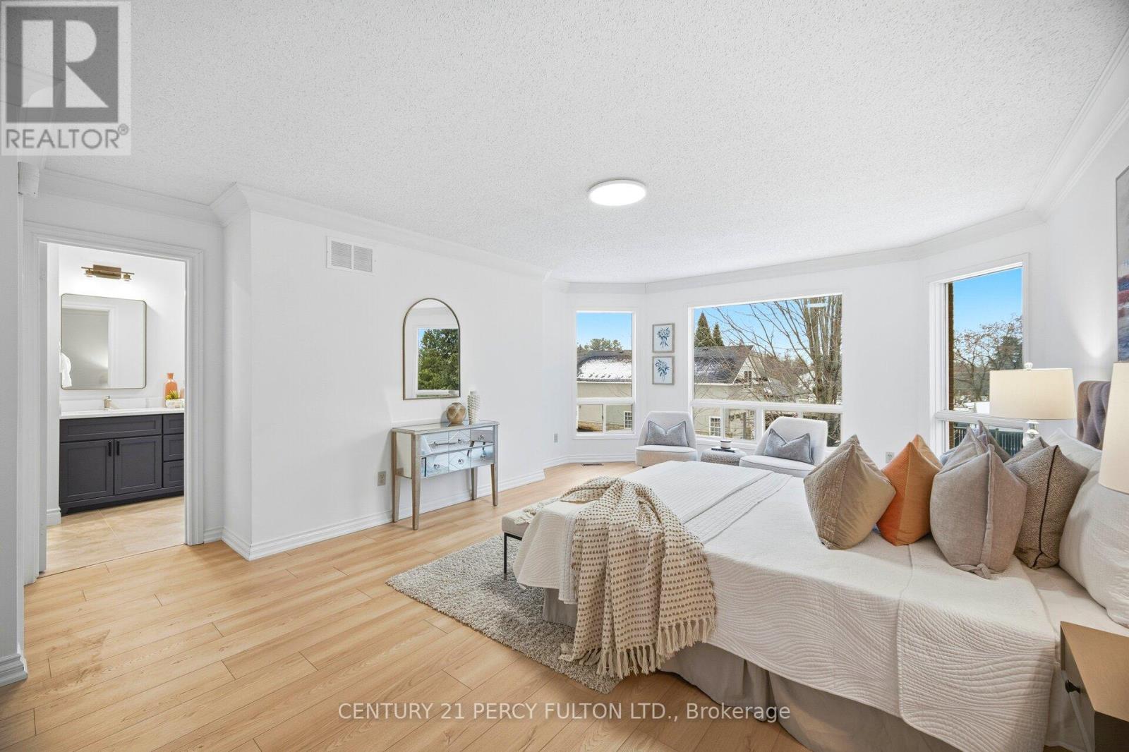 896 Darwin Drive, Pickering, Ontario  L1X 2P8 - Photo 22 - E12643792