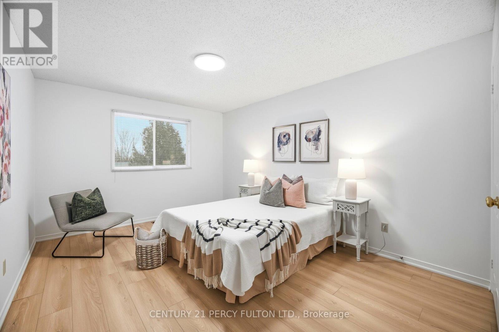 896 Darwin Drive, Pickering, Ontario  L1X 2P8 - Photo 25 - E12643792