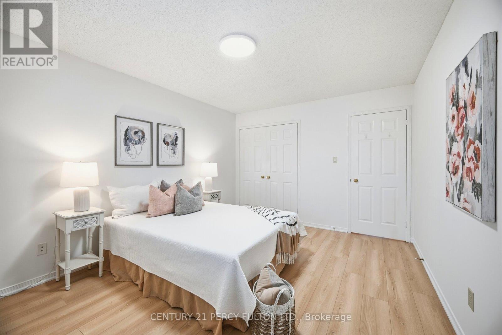 896 Darwin Drive, Pickering, Ontario  L1X 2P8 - Photo 26 - E12643792