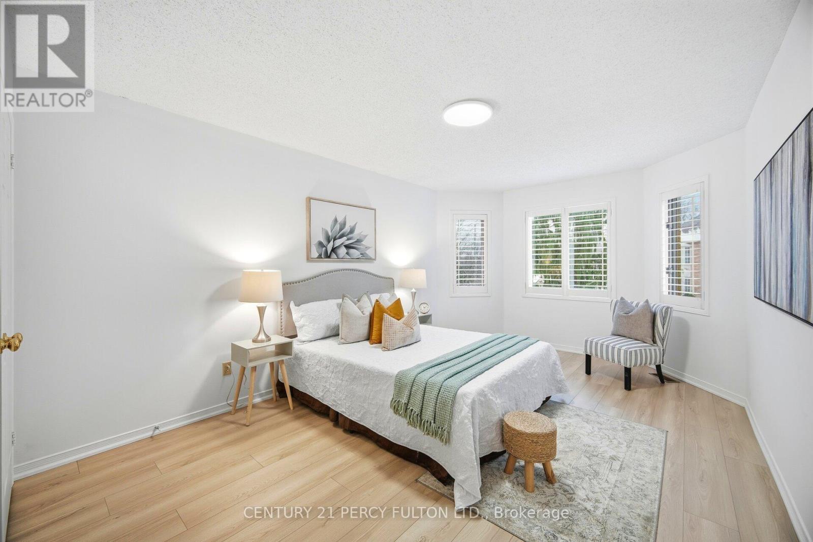 896 Darwin Drive, Pickering, Ontario  L1X 2P8 - Photo 27 - E12643792