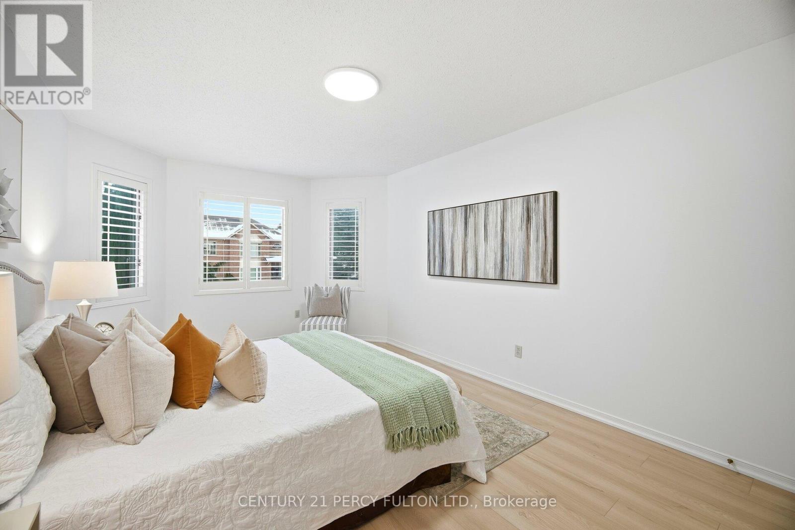 896 Darwin Drive, Pickering, Ontario  L1X 2P8 - Photo 28 - E12643792