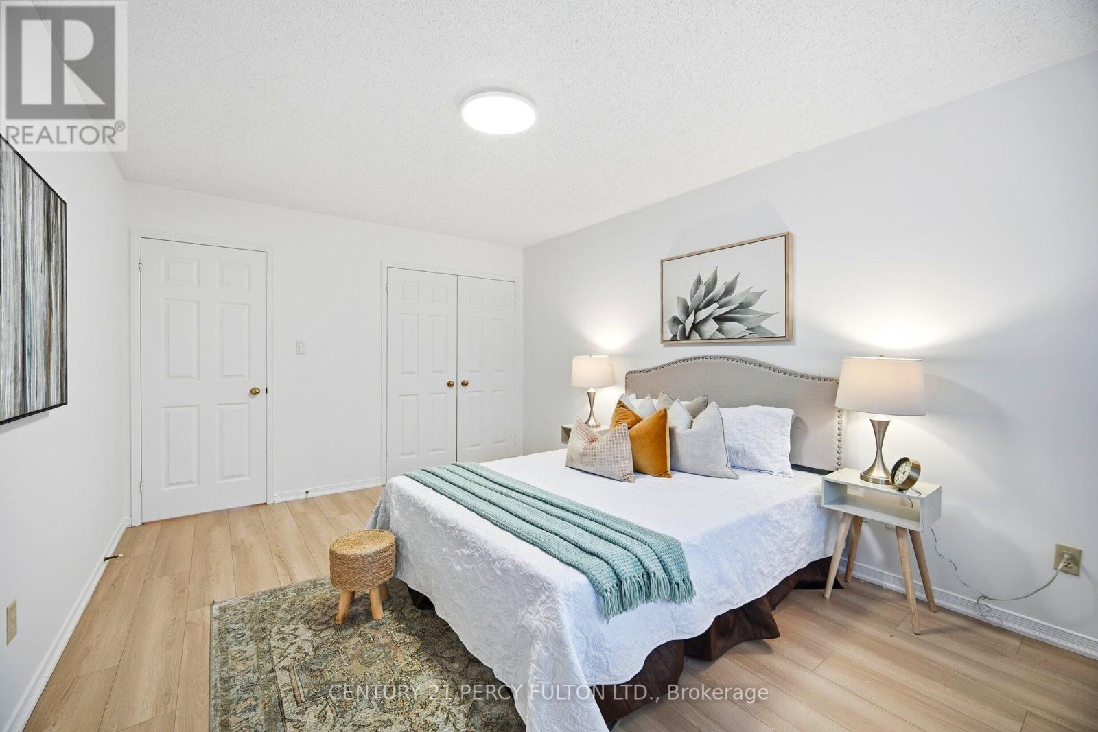 896 Darwin Drive, Pickering, Ontario  L1X 2P8 - Photo 29 - E12643792