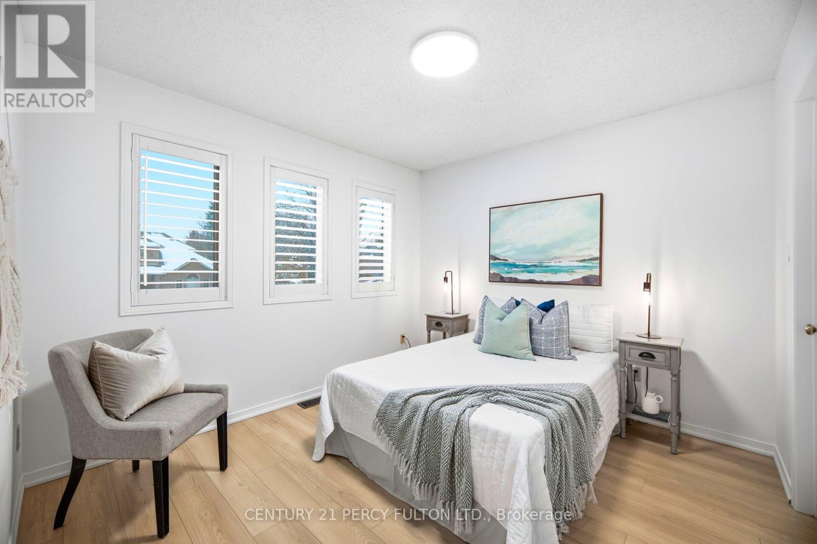 896 Darwin Drive, Pickering, Ontario  L1X 2P8 - Photo 30 - E12643792