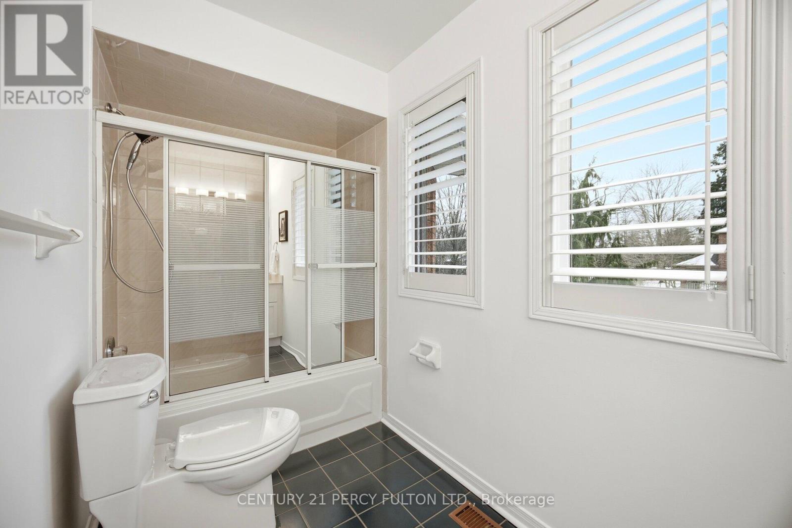 896 Darwin Drive, Pickering, Ontario  L1X 2P8 - Photo 31 - E12643792