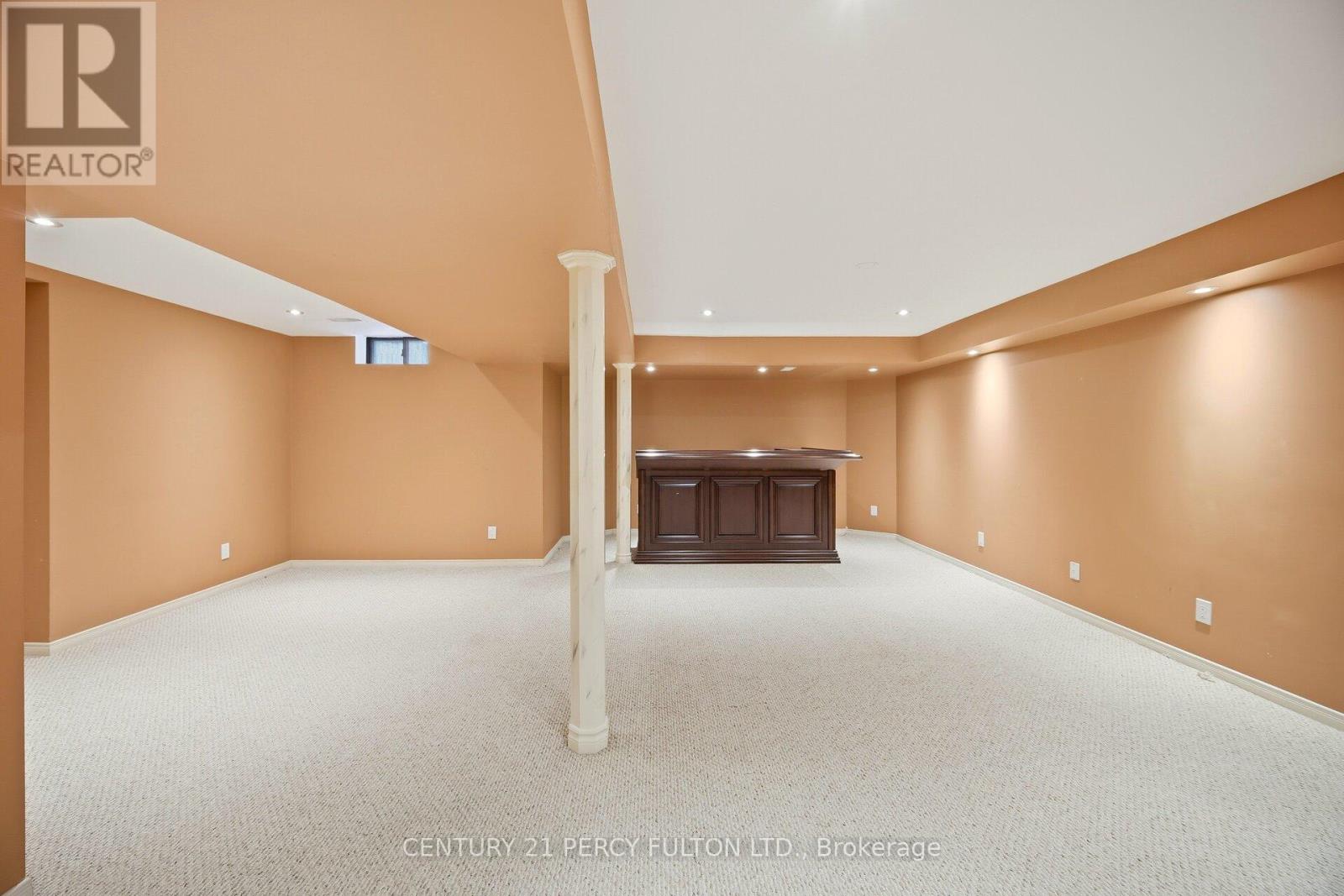 896 Darwin Drive, Pickering, Ontario  L1X 2P8 - Photo 34 - E12643792