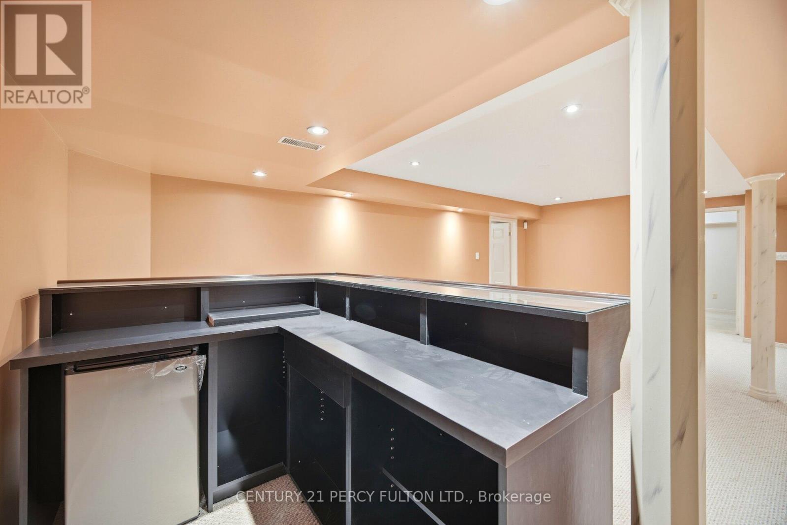 896 Darwin Drive, Pickering, Ontario  L1X 2P8 - Photo 37 - E12643792