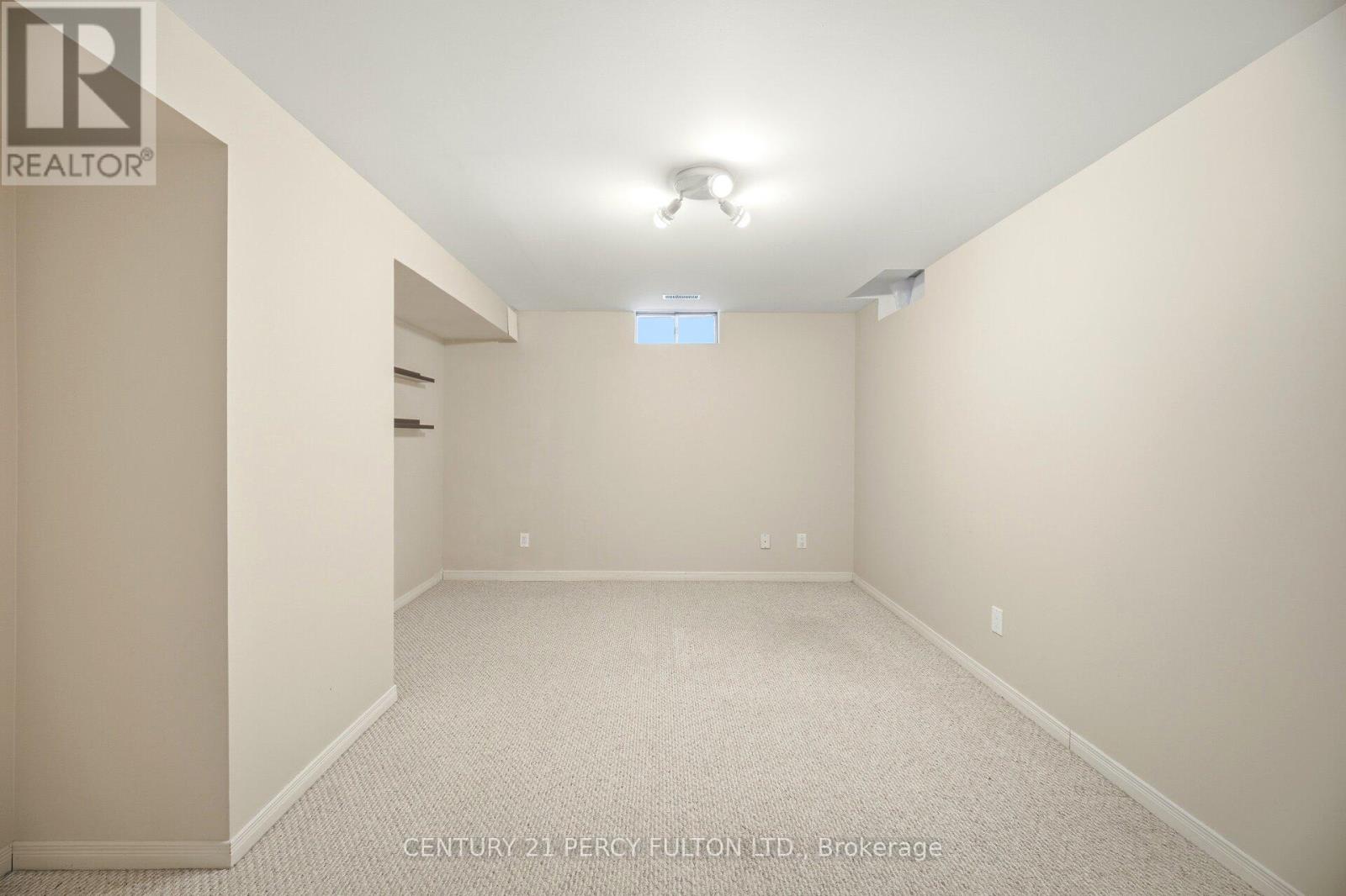 896 Darwin Drive, Pickering, Ontario  L1X 2P8 - Photo 38 - E12643792